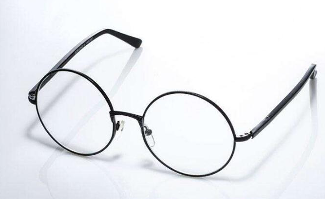 眼镜或者配镜属于商标分类的第几类？